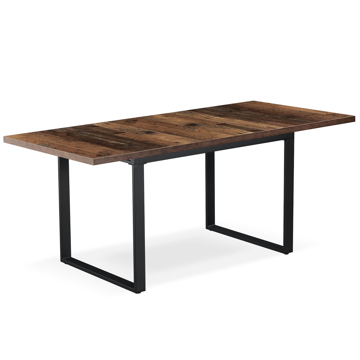Ausziehtisch ANNA | praktisch & modern | B&D home