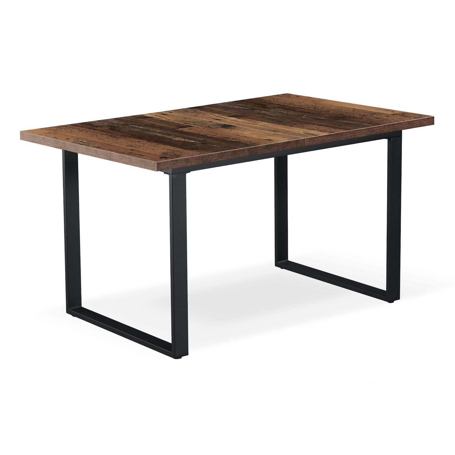 Ausziehtisch ANNA | praktisch & modern | B&D home