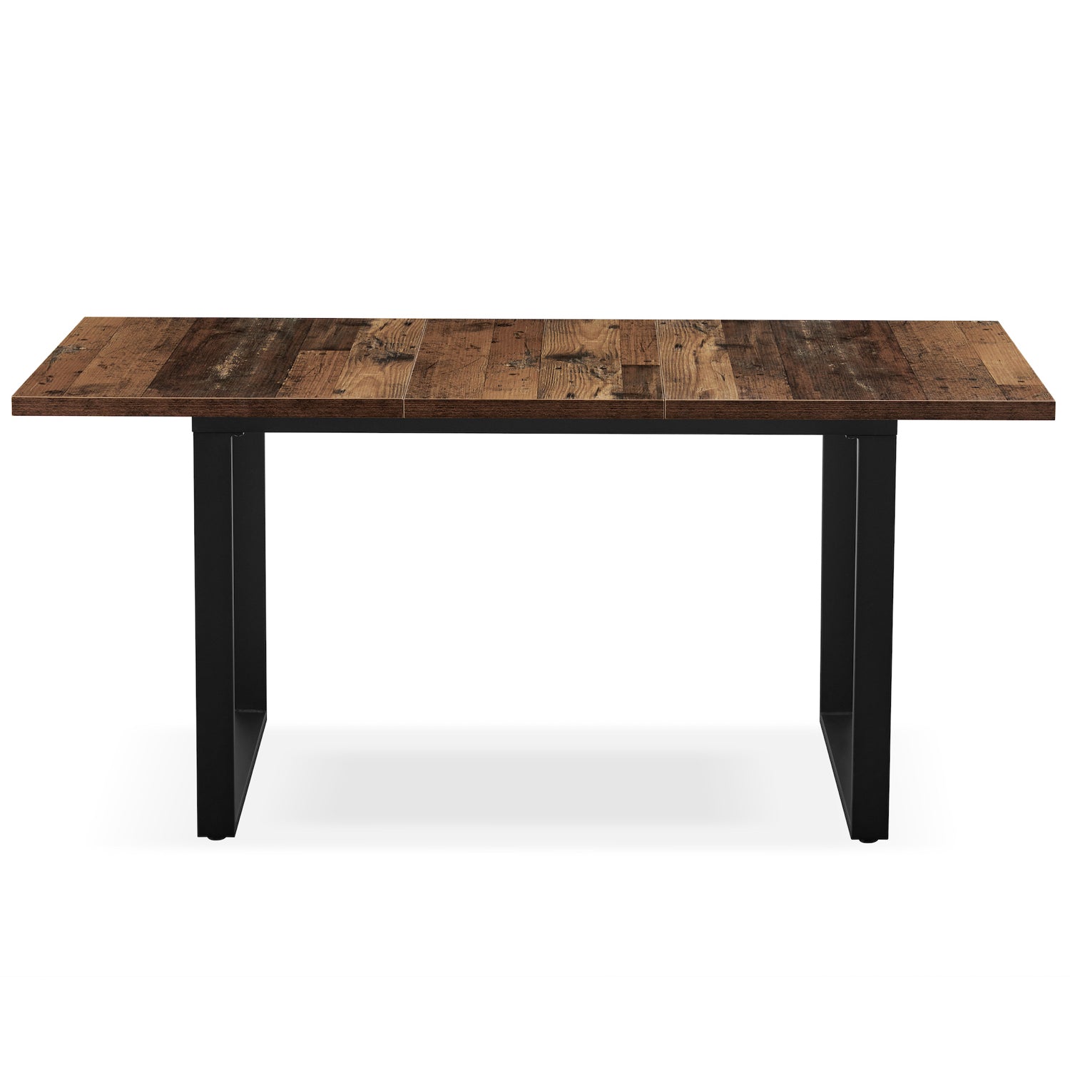 Ausziehtisch ANNA | praktisch & modern | B&D home