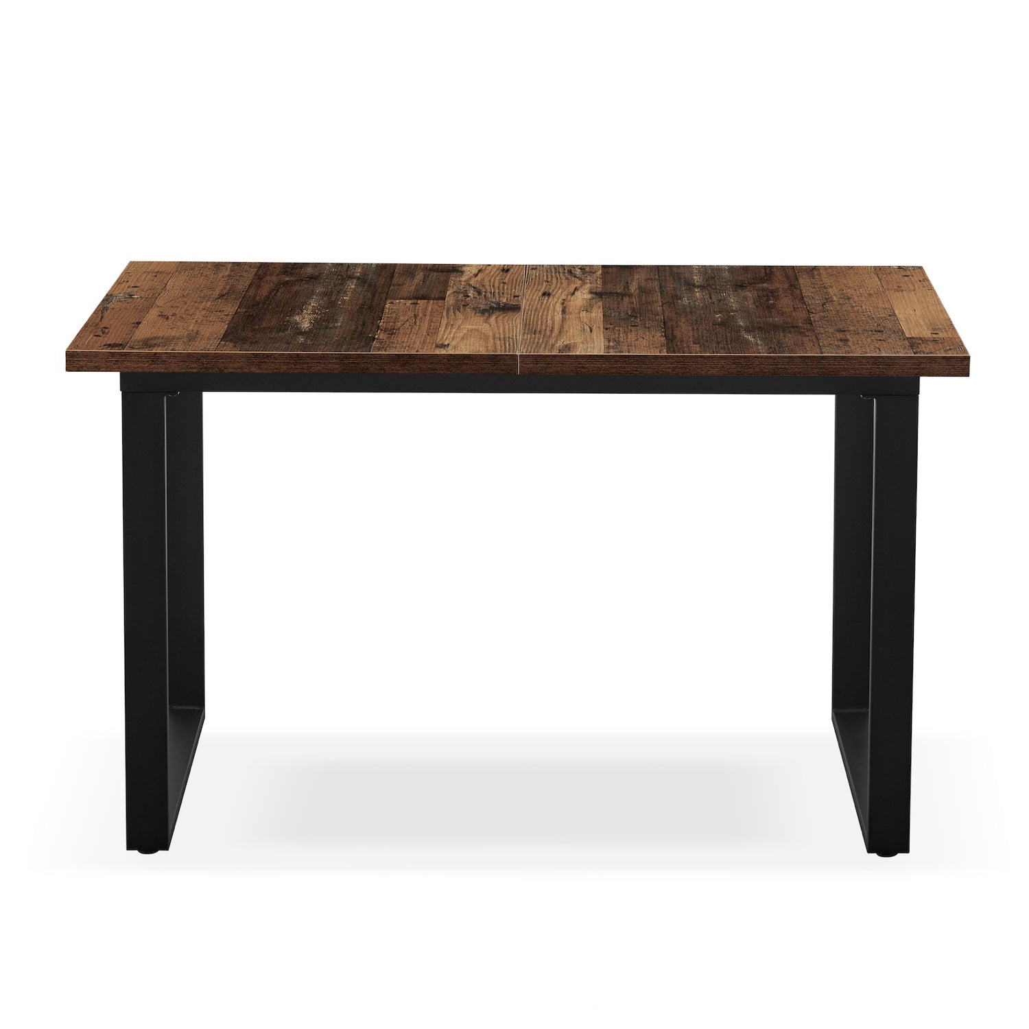 Ausziehtisch ANNA | praktisch & modern | B&D home
