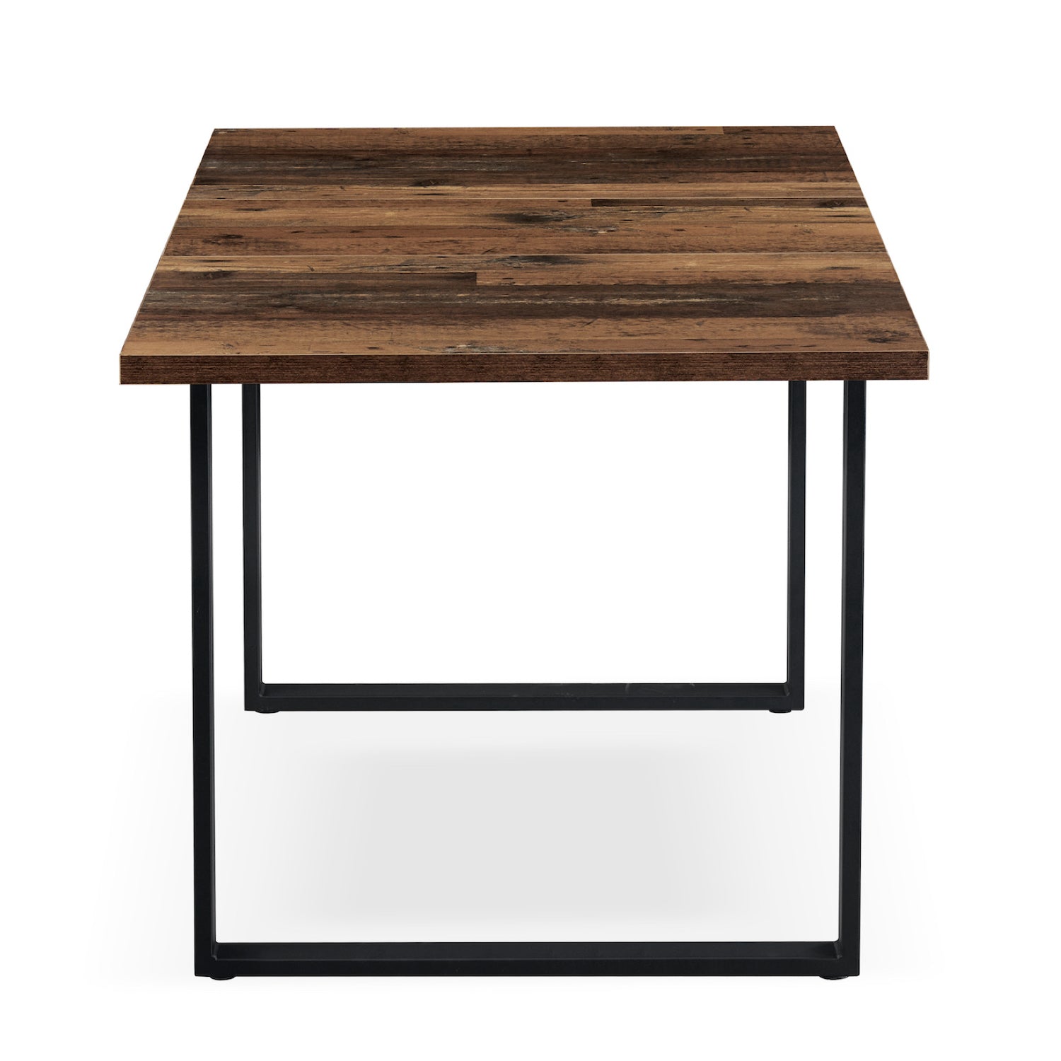 Ausziehtisch ANNA | praktisch & modern | B&D home