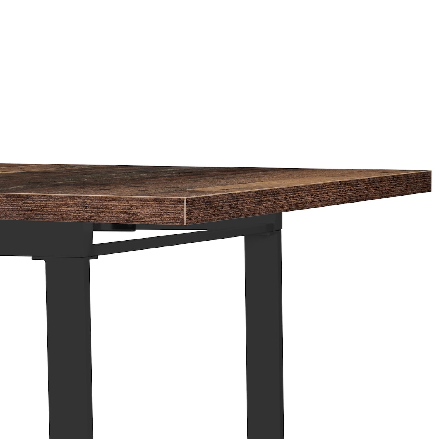 Ausziehtisch ANNA | praktisch & modern | B&D home