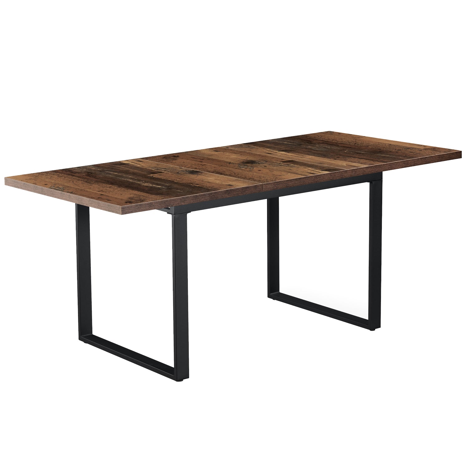 Ausziehtisch ANNA | praktisch & modern | B&D home