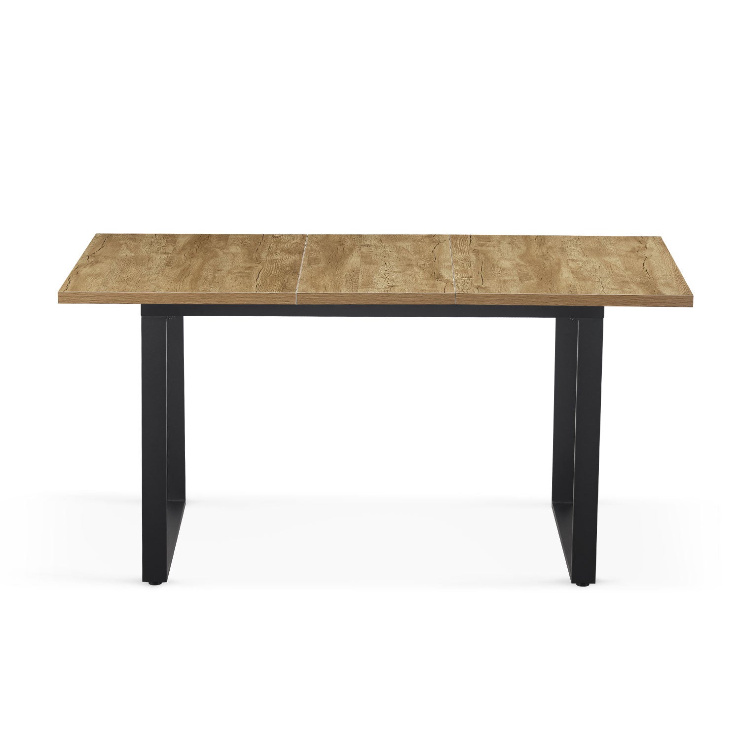 Ausziehtisch ANNA | praktisch & modern | B&D home