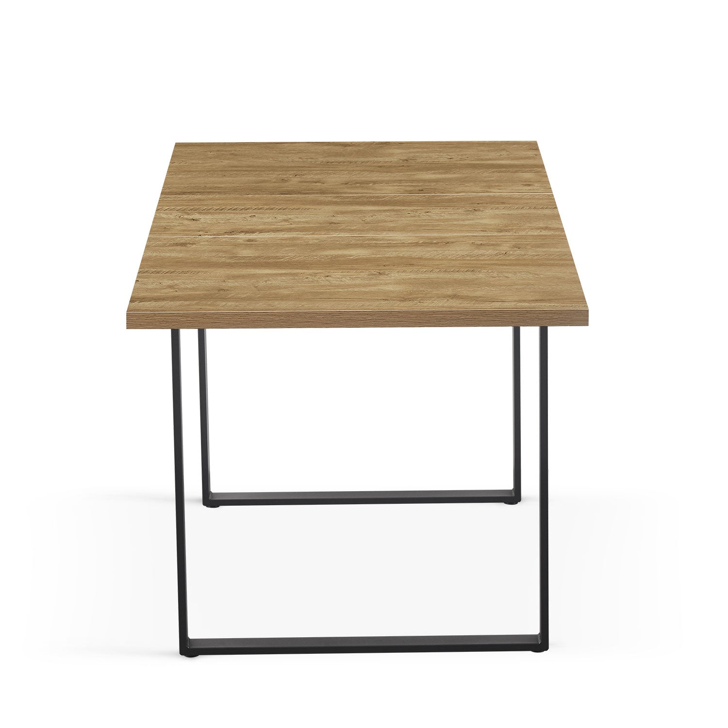 Ausziehtisch ANNA | praktisch & modern | B&D home