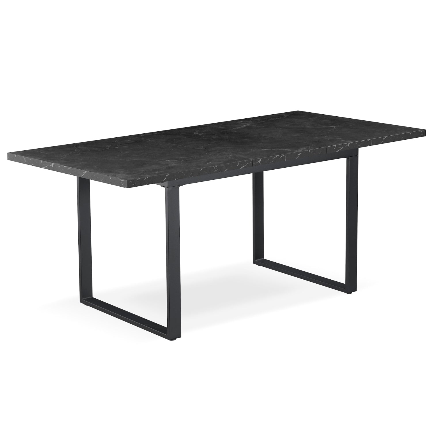 Ausziehtisch ANNA | praktisch & modern | B&D home