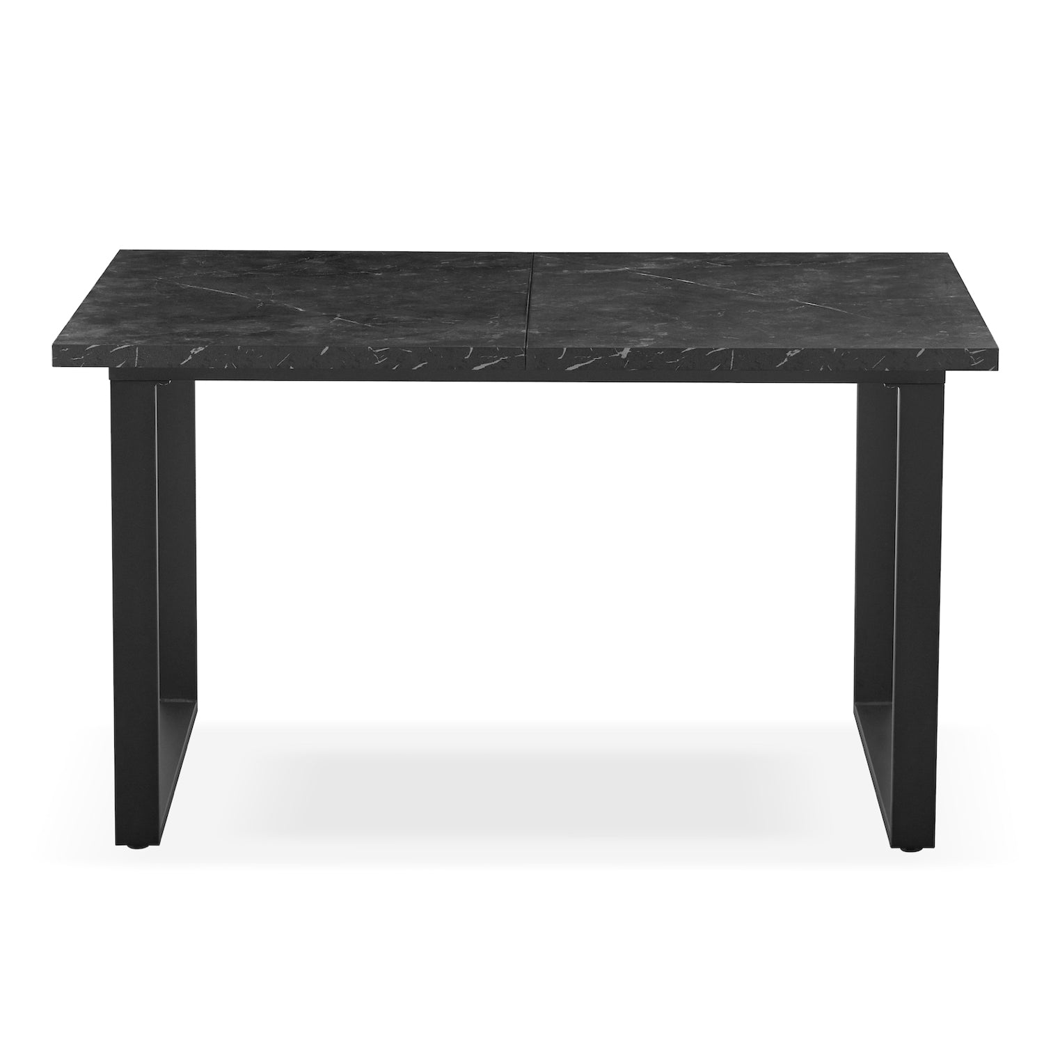 Ausziehtisch ANNA | praktisch & modern | B&D home