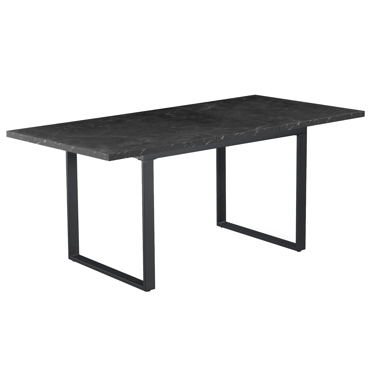 Ausziehtisch ANNA | praktisch & modern | B&D home