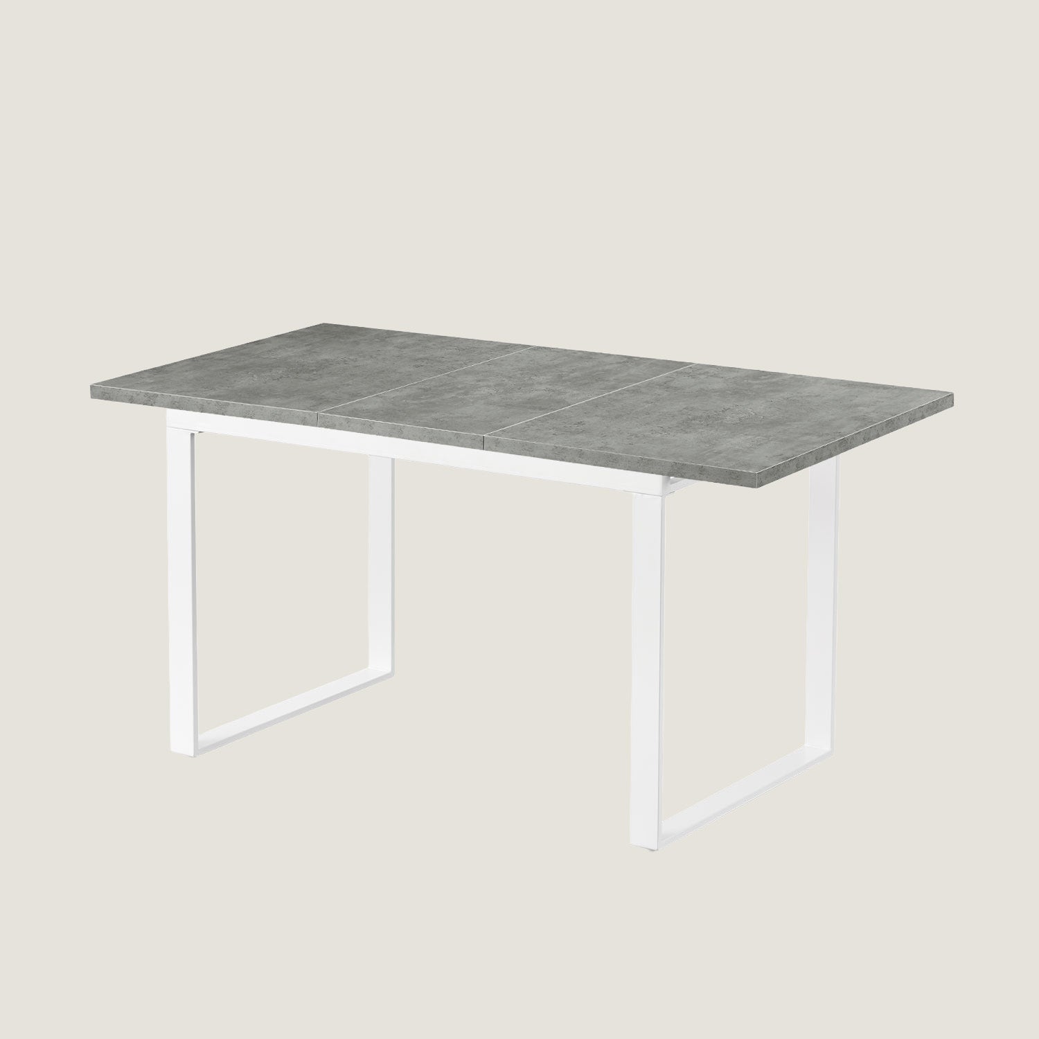 Ausziehtisch LEVIN | praktisch & modern | B&D home
