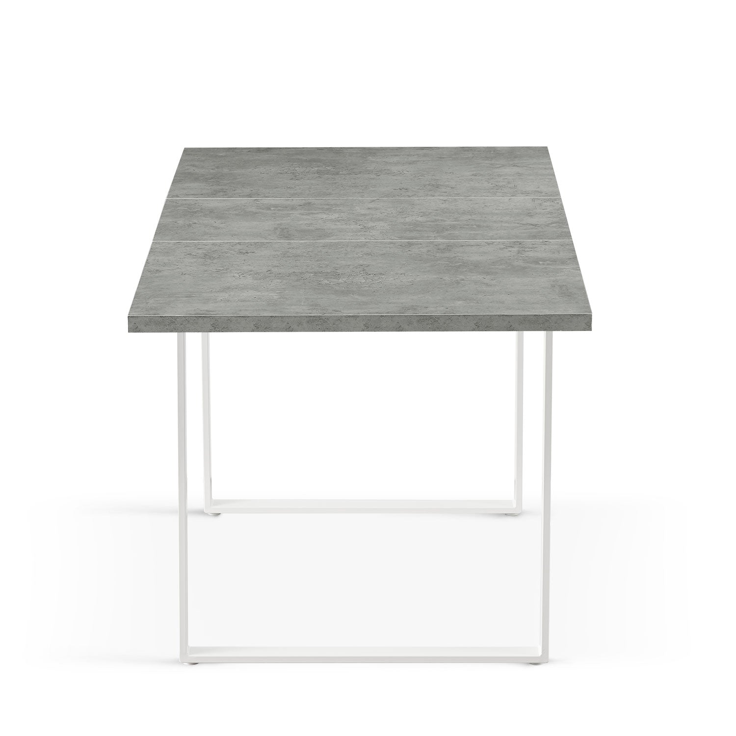 Ausziehtisch LEVIN | praktisch & modern | B&D home