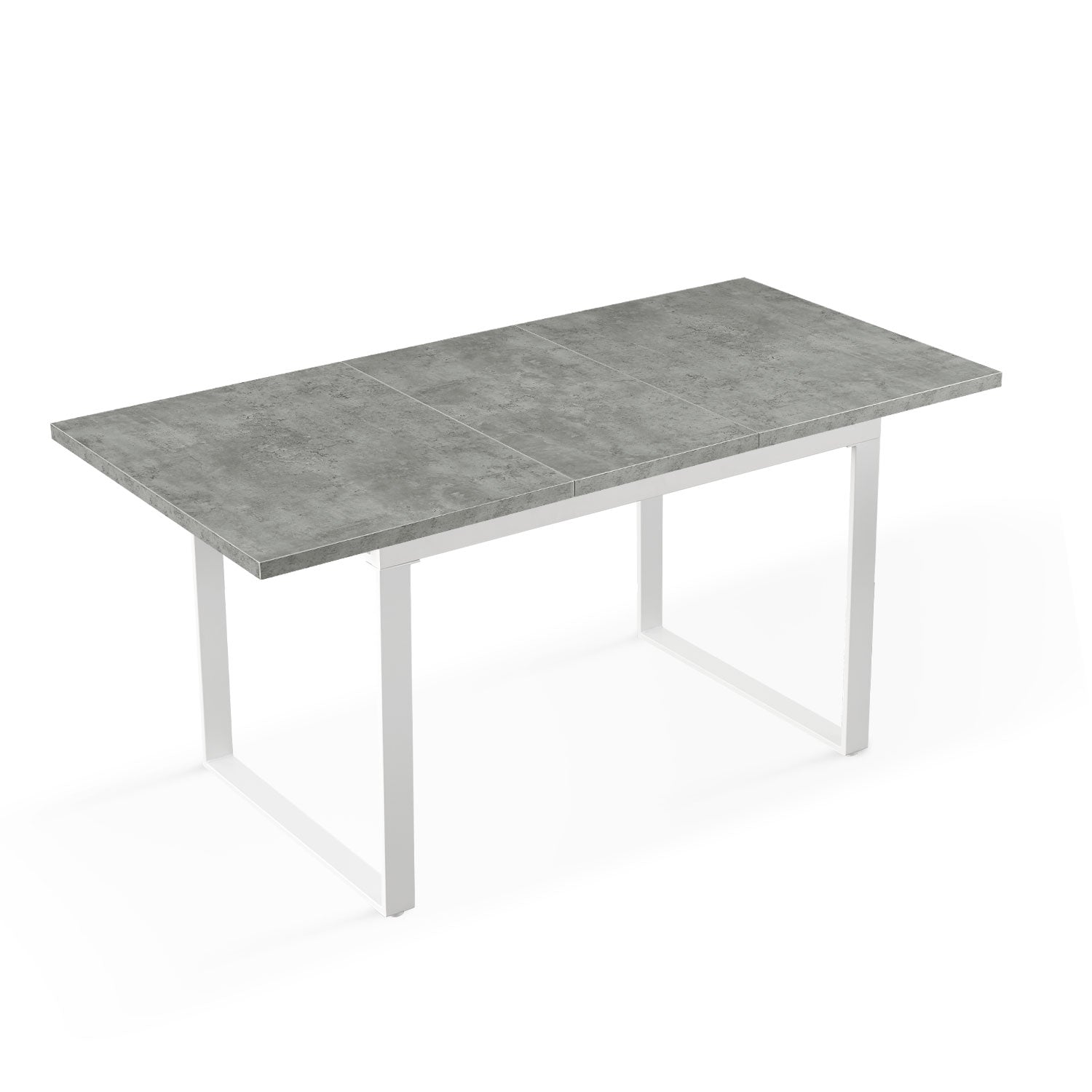 Ausziehtisch LEVIN | praktisch & modern | B&D home