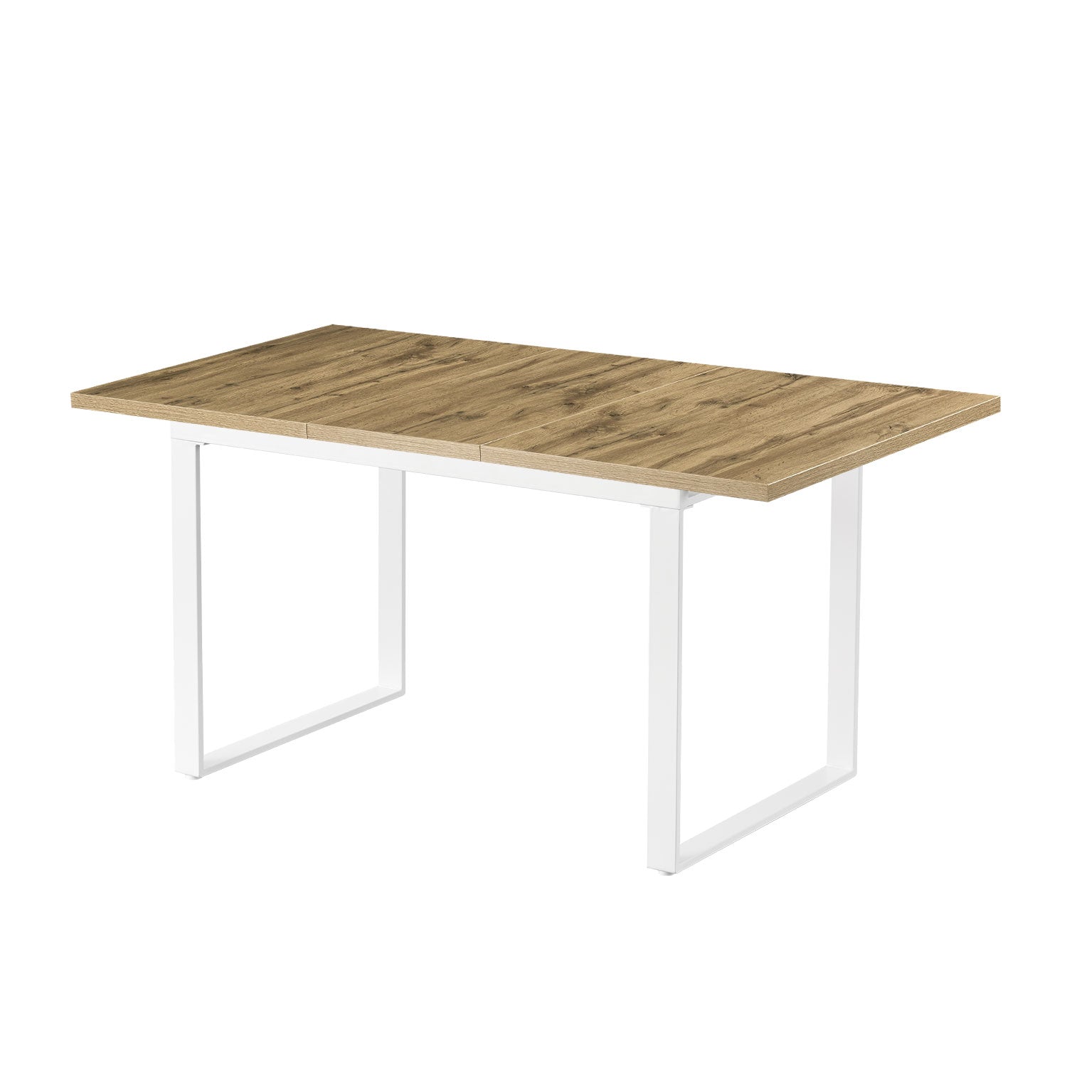 Ausziehtisch LEVIN | praktisch & modern | B&D home