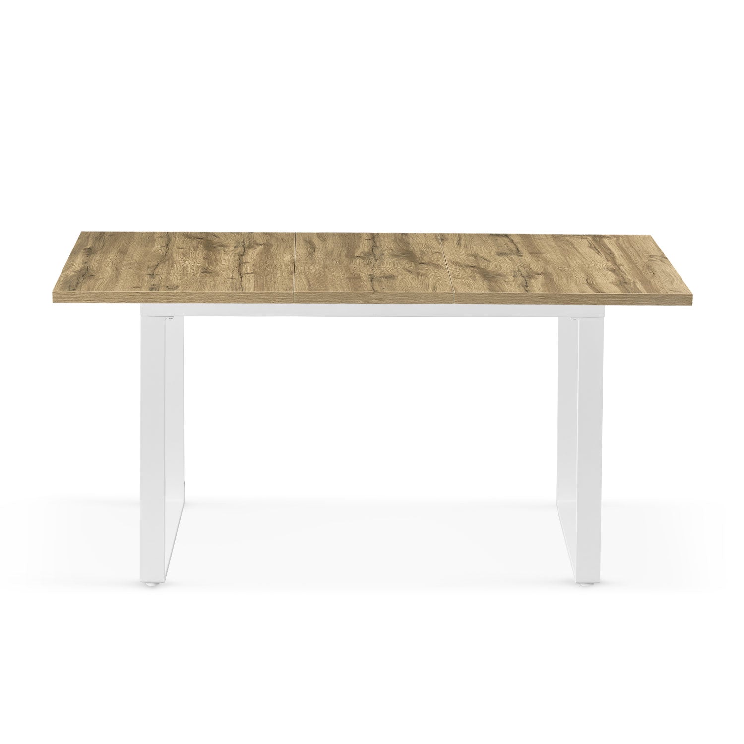 Ausziehtisch LEVIN | praktisch & modern | B&D home