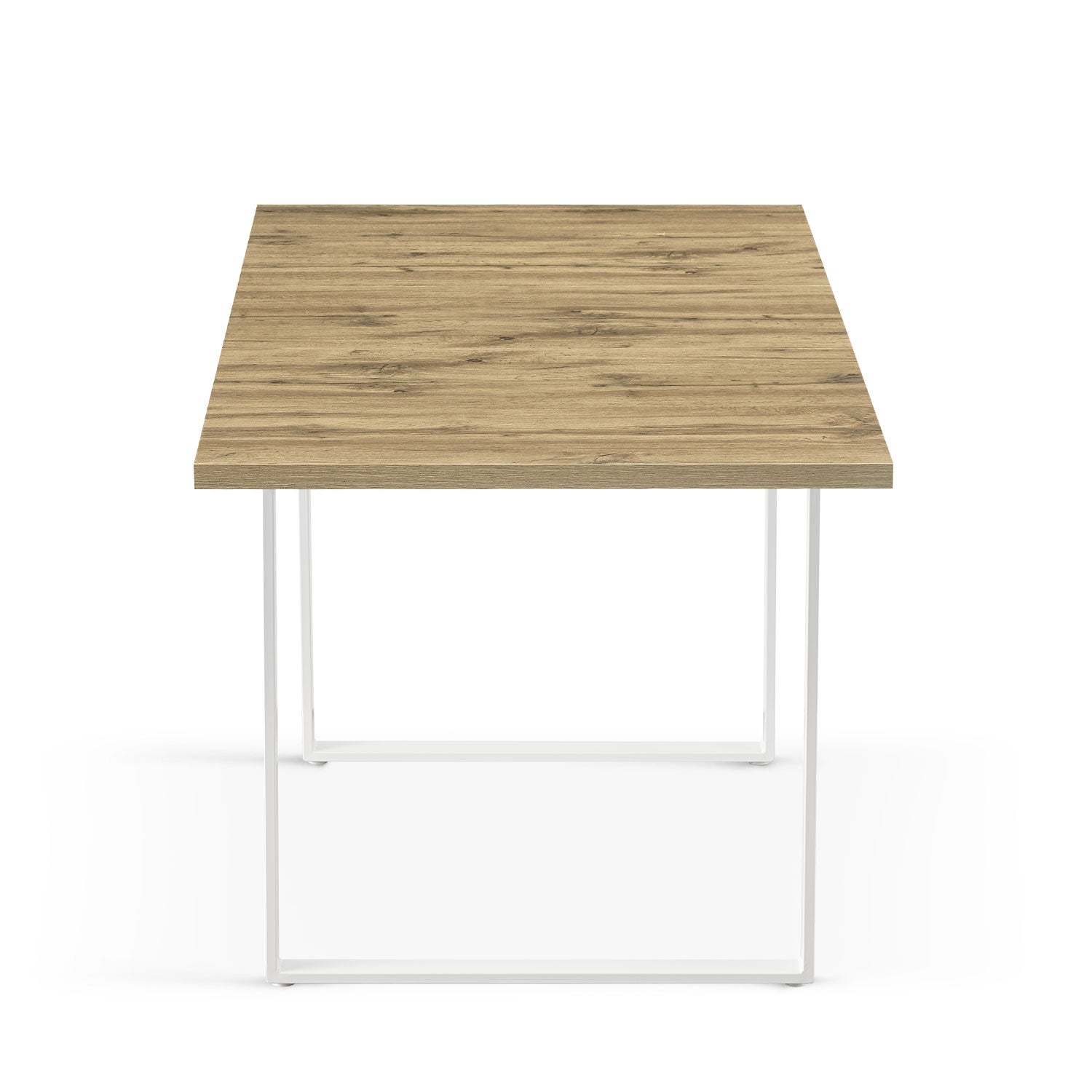 Ausziehtisch LEVIN | praktisch & modern | B&D home