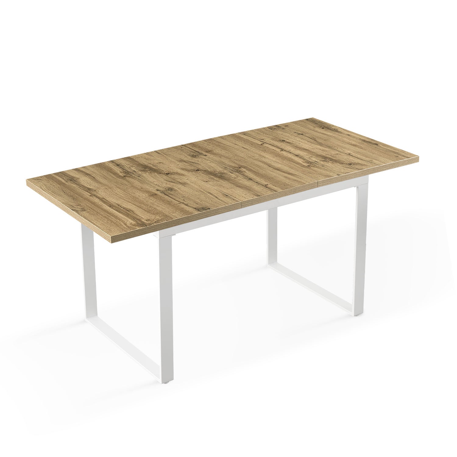 Ausziehtisch LEVIN | praktisch & modern | B&D home