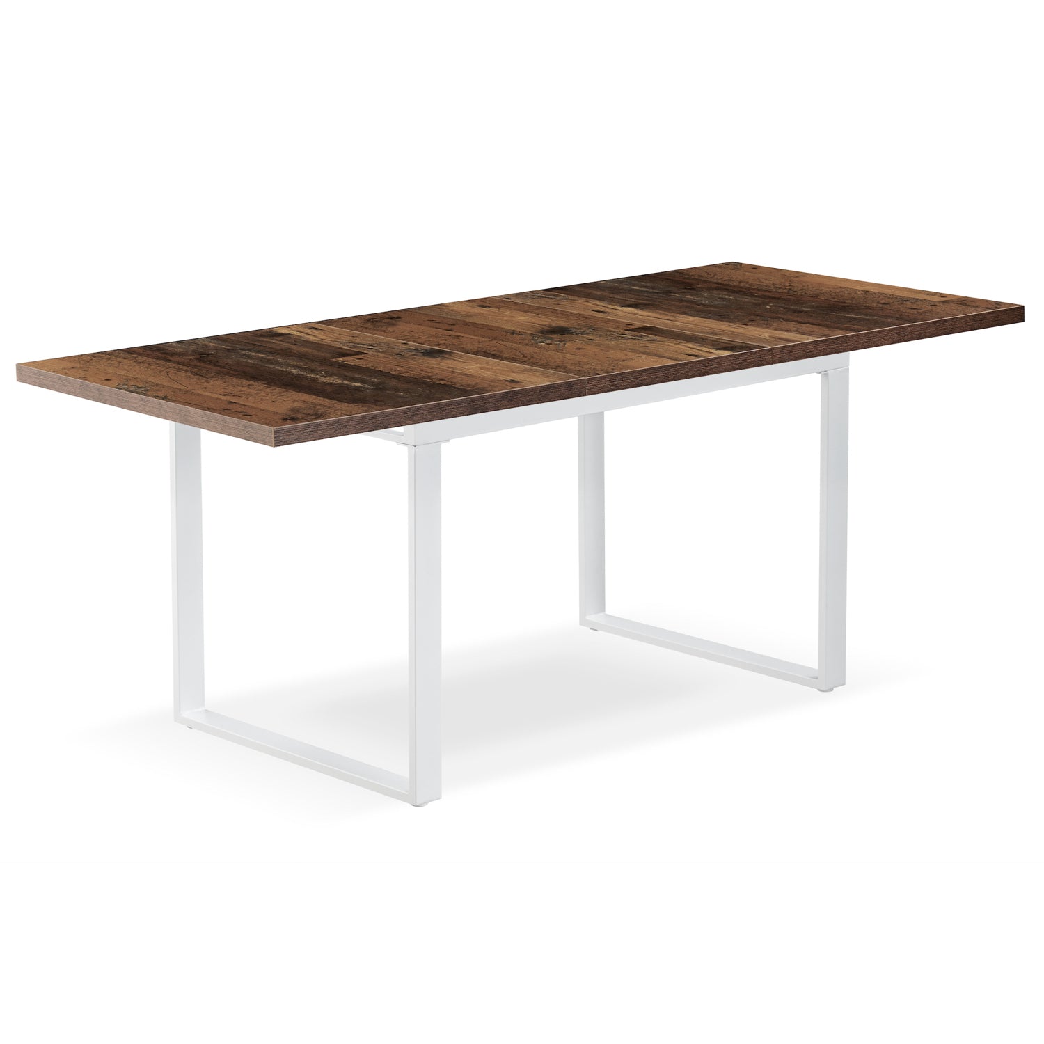 Ausziehtisch LEVIN | praktisch & modern | B&D home