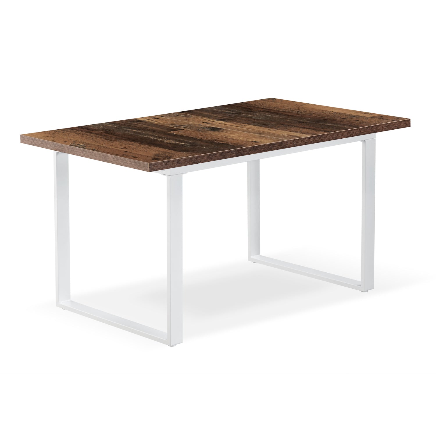 Ausziehtisch LEVIN | praktisch & modern | B&D home