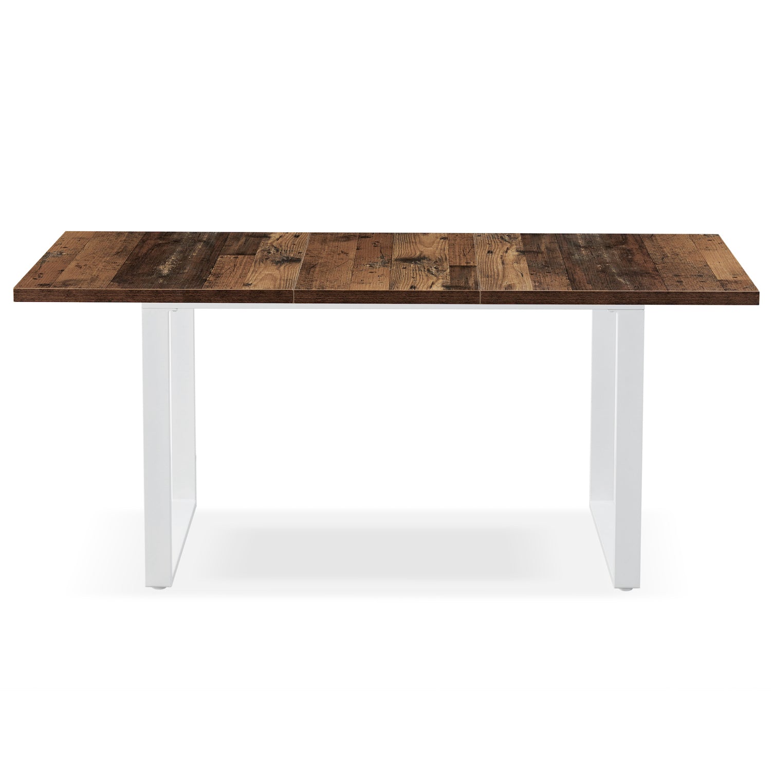 Ausziehtisch LEVIN | praktisch & modern | B&D home