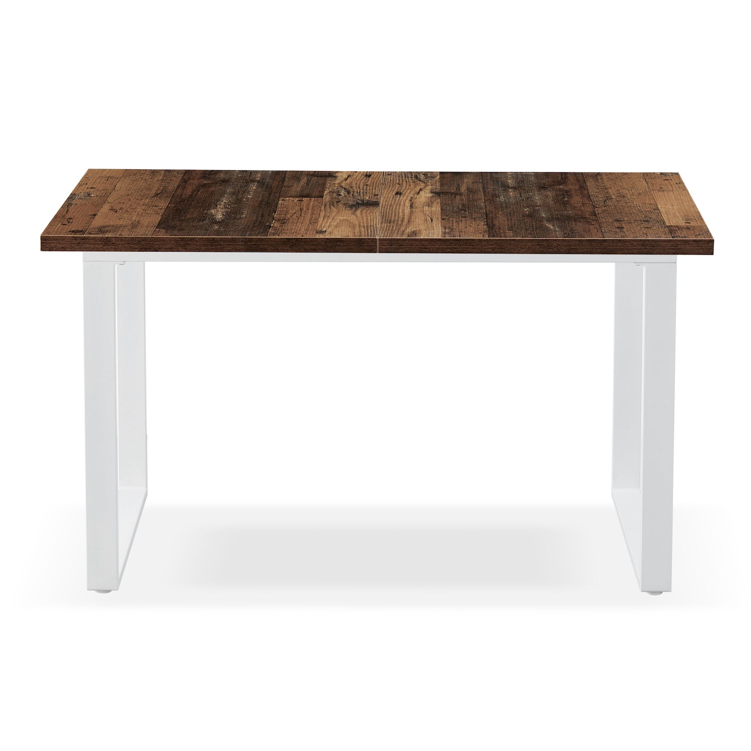 Ausziehtisch LEVIN | praktisch & modern | B&D home