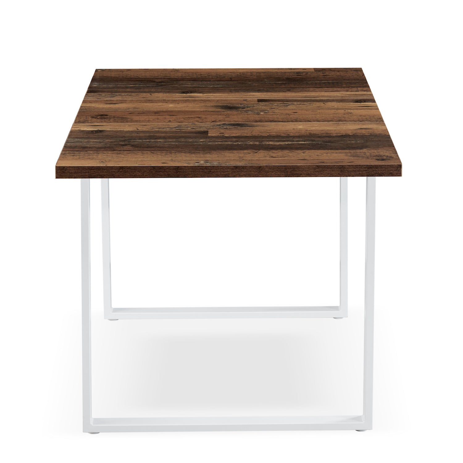 Ausziehtisch LEVIN | praktisch & modern | B&D home