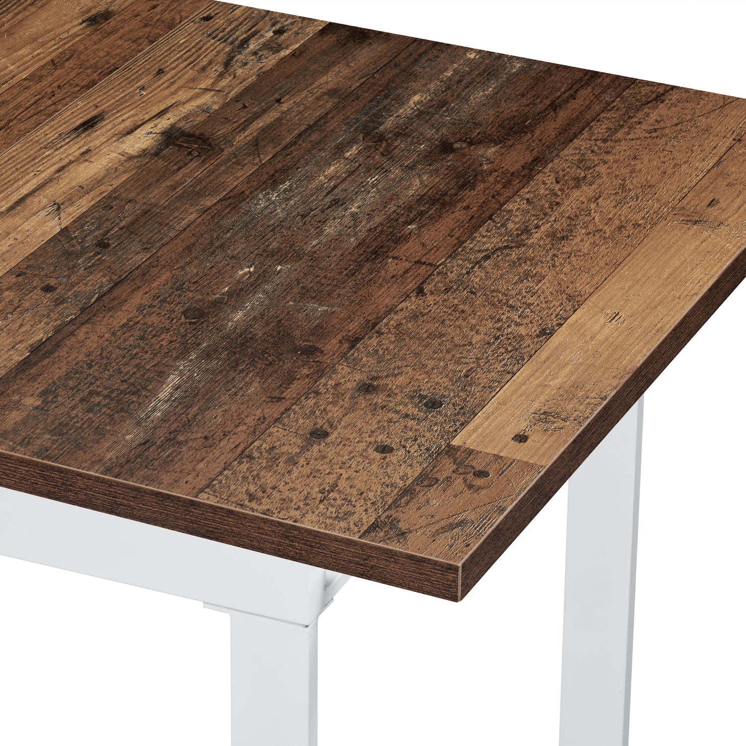Ausziehtisch LEVIN | praktisch & modern | B&D home