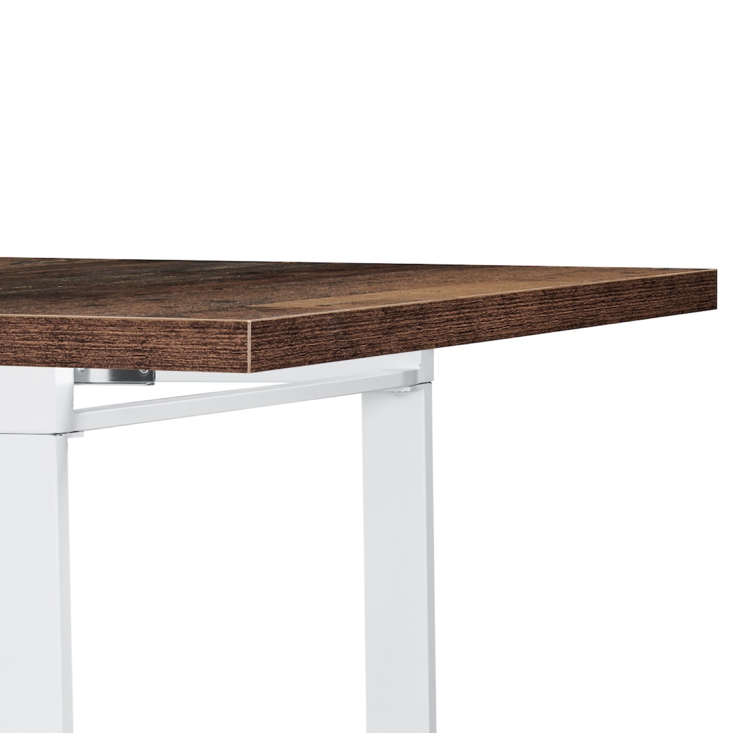 Ausziehtisch LEVIN | praktisch & modern | B&D home
