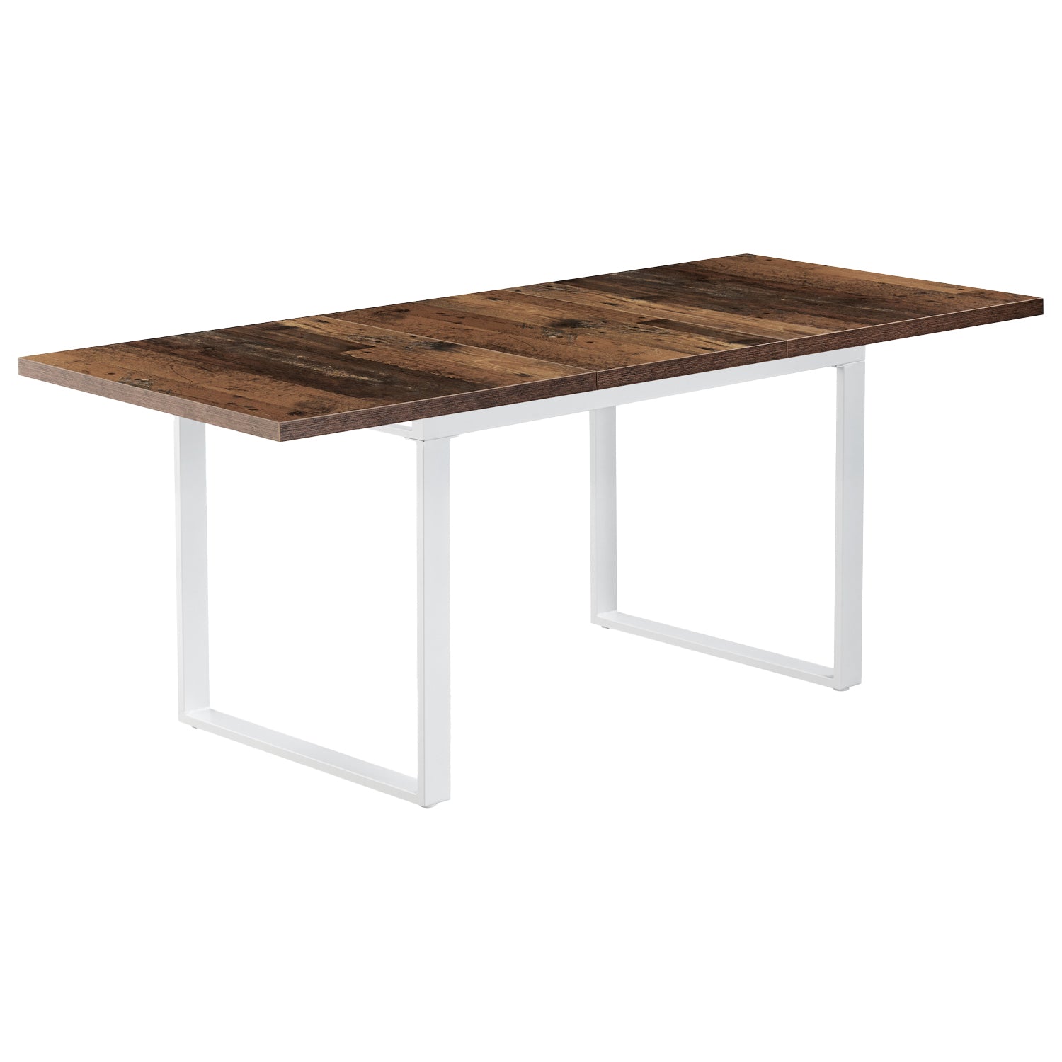 Ausziehtisch LEVIN | praktisch & modern | B&D home