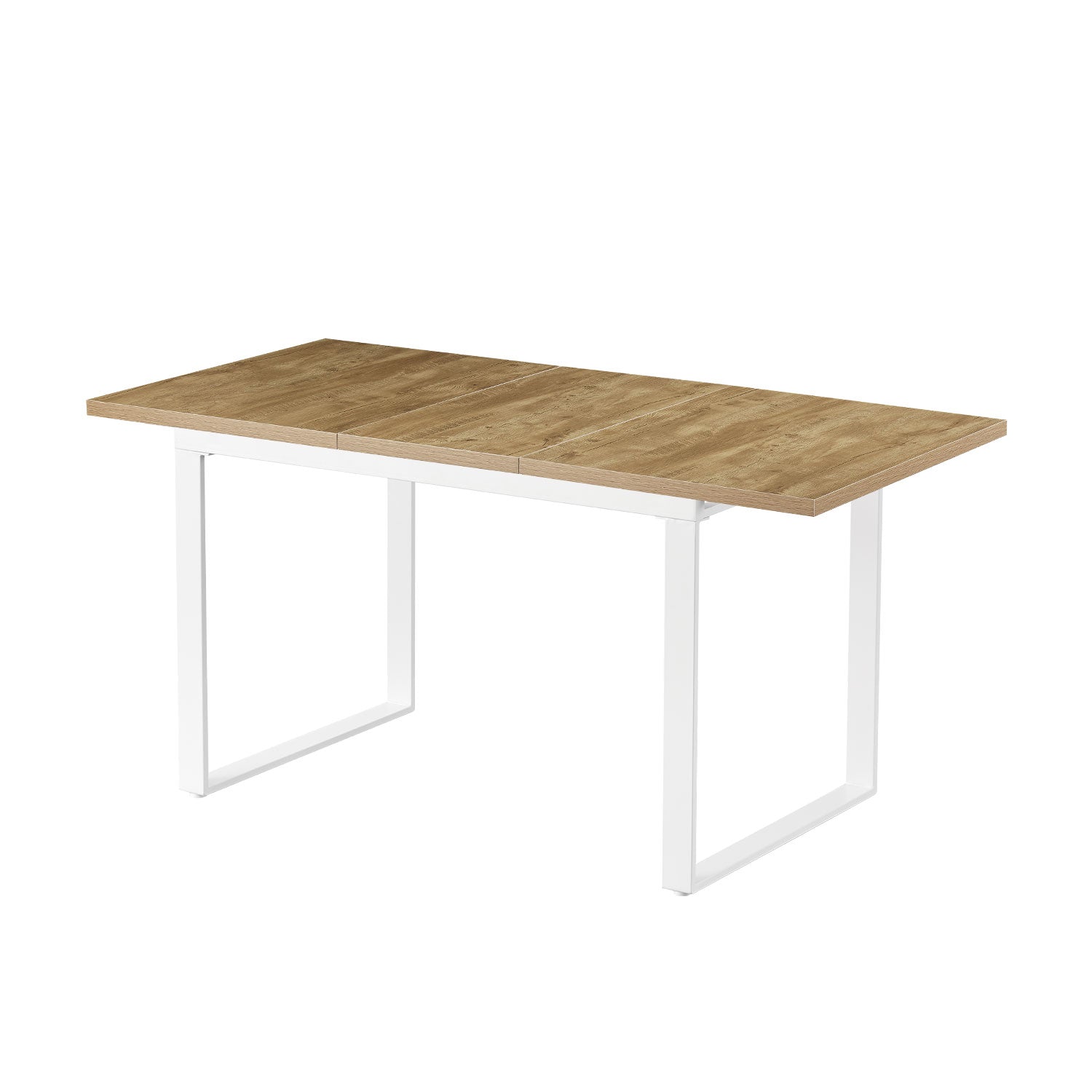 Ausziehtisch LEVIN | praktisch & modern | B&D home