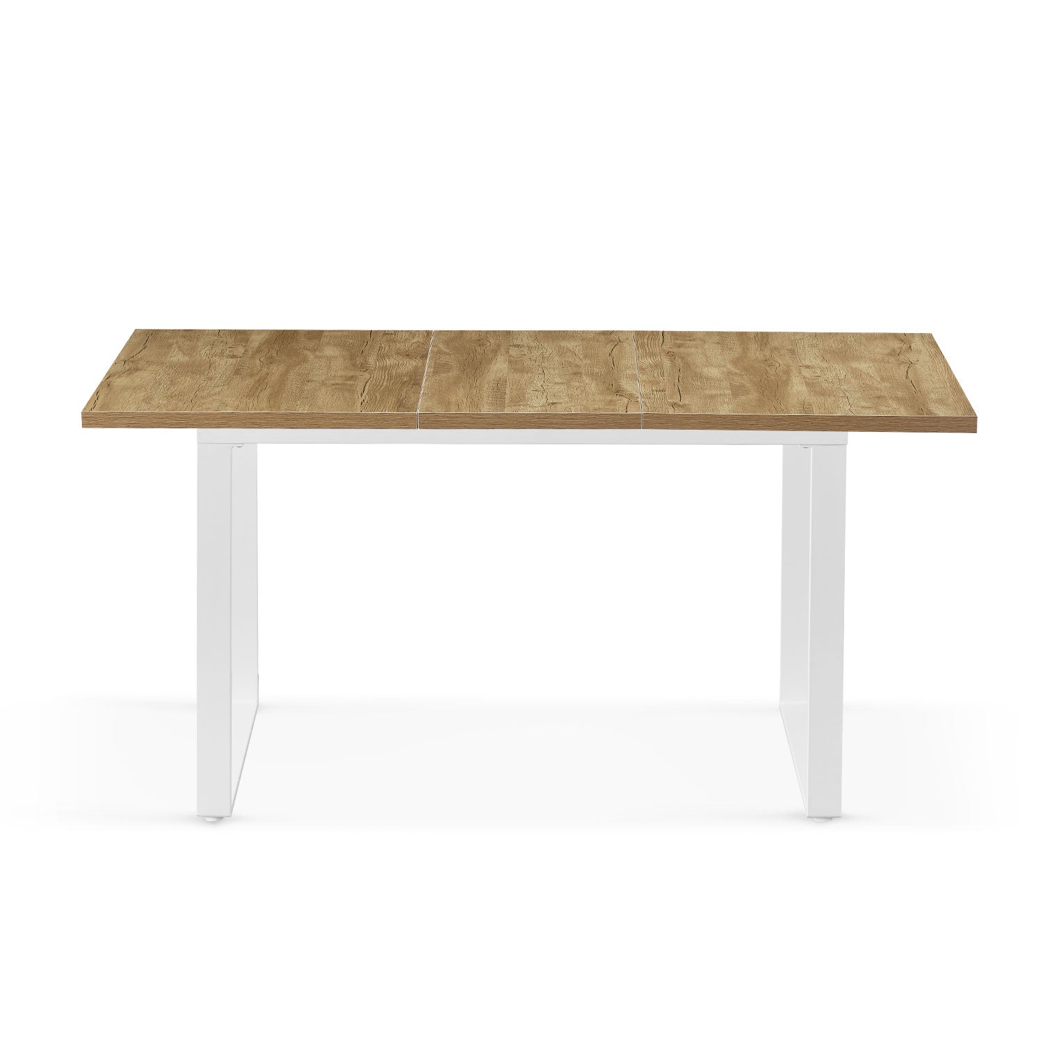 Ausziehtisch LEVIN | praktisch & modern | B&D home