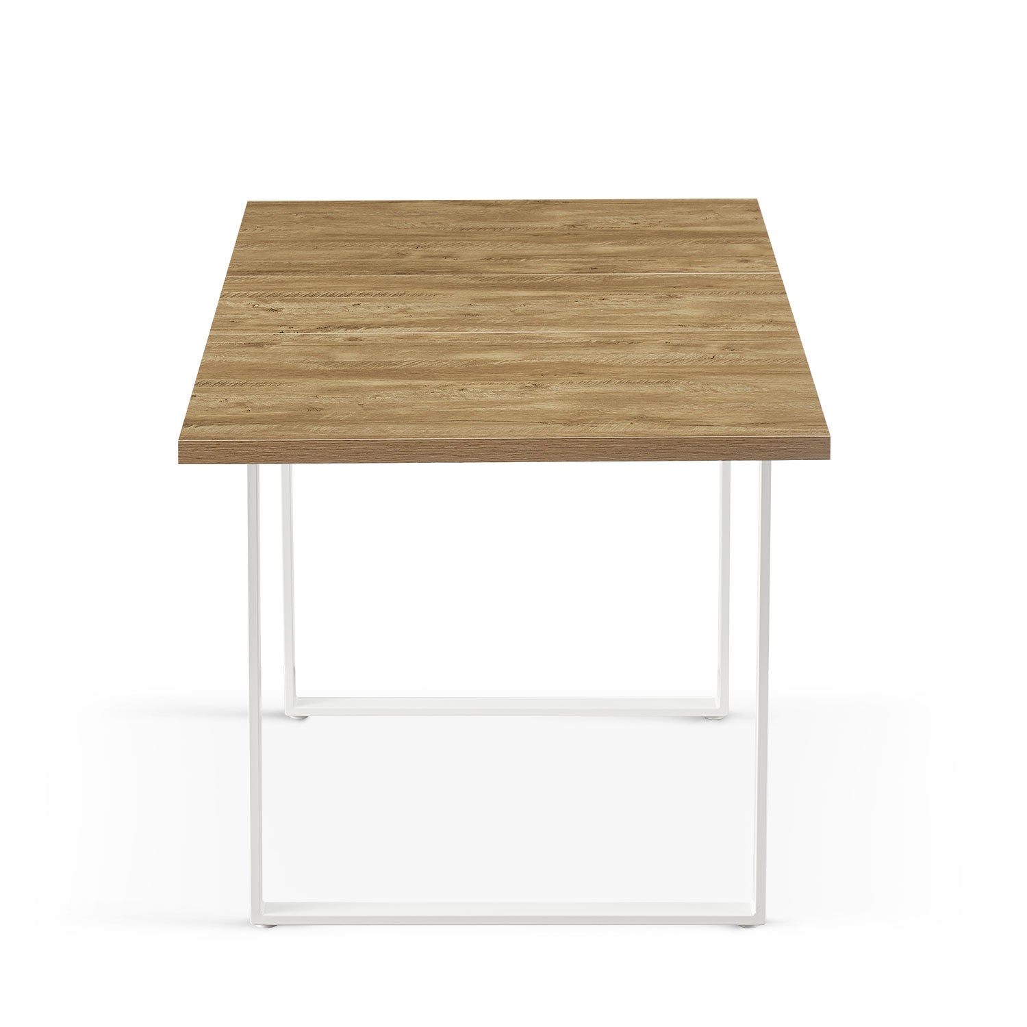 Ausziehtisch LEVIN | praktisch & modern | B&D home