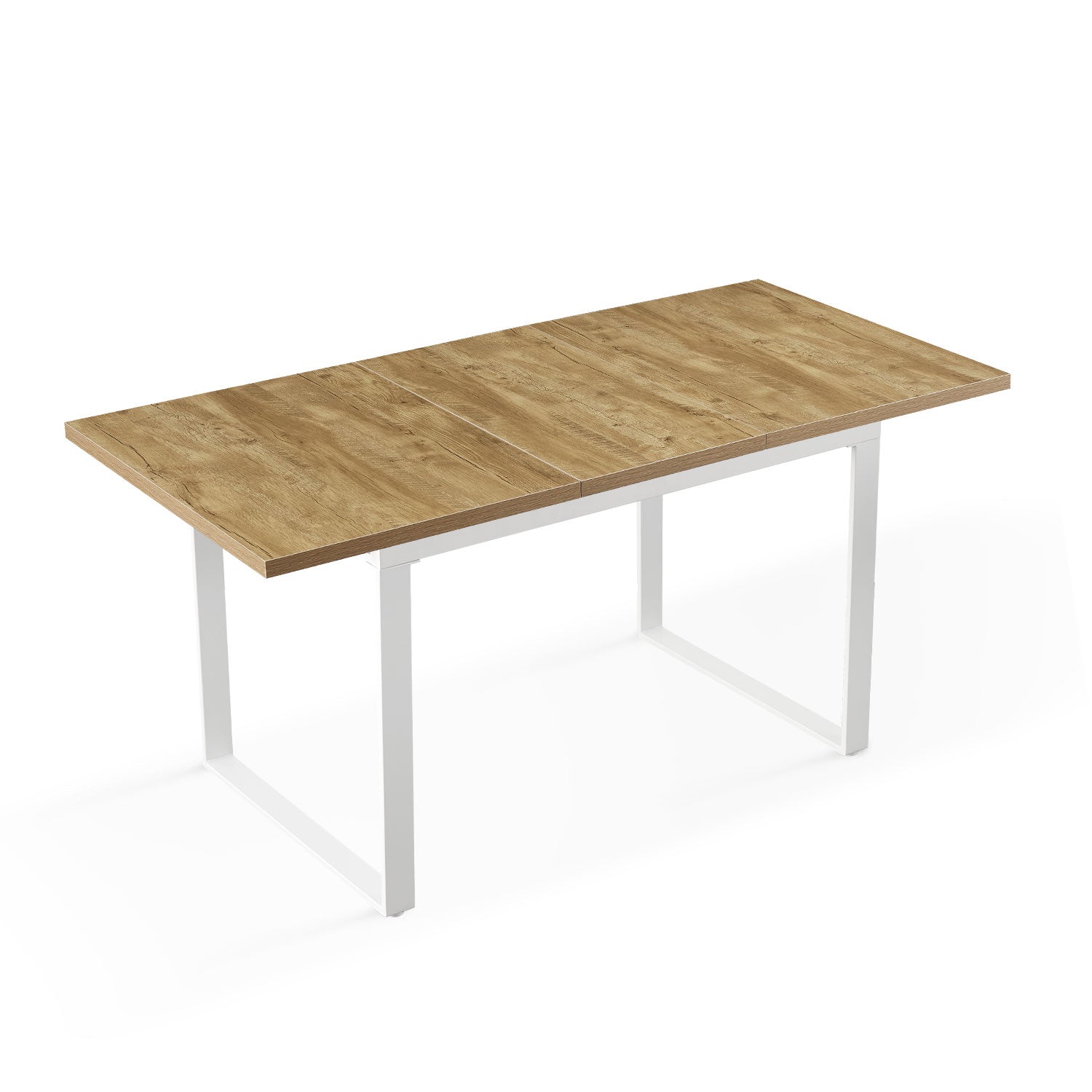 Ausziehtisch LEVIN | praktisch & modern | B&D home