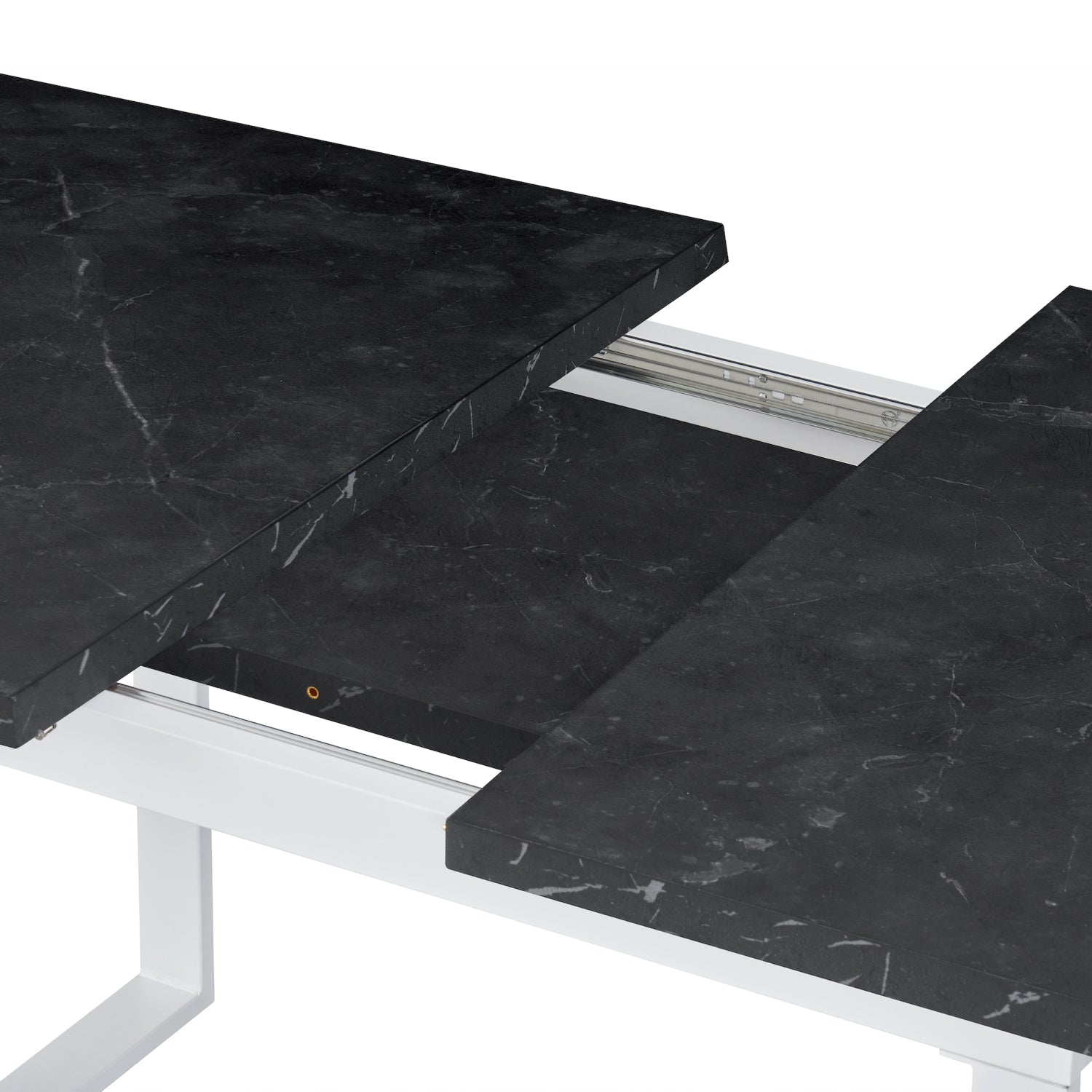 Ausziehtisch LEVIN | praktisch & modern | B&D home