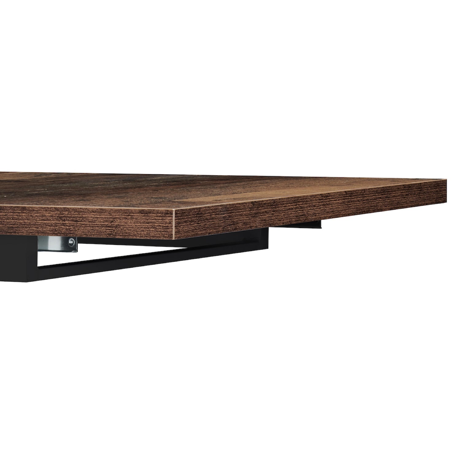 Ausziehtisch LARS | praktisch & modern | B&D home