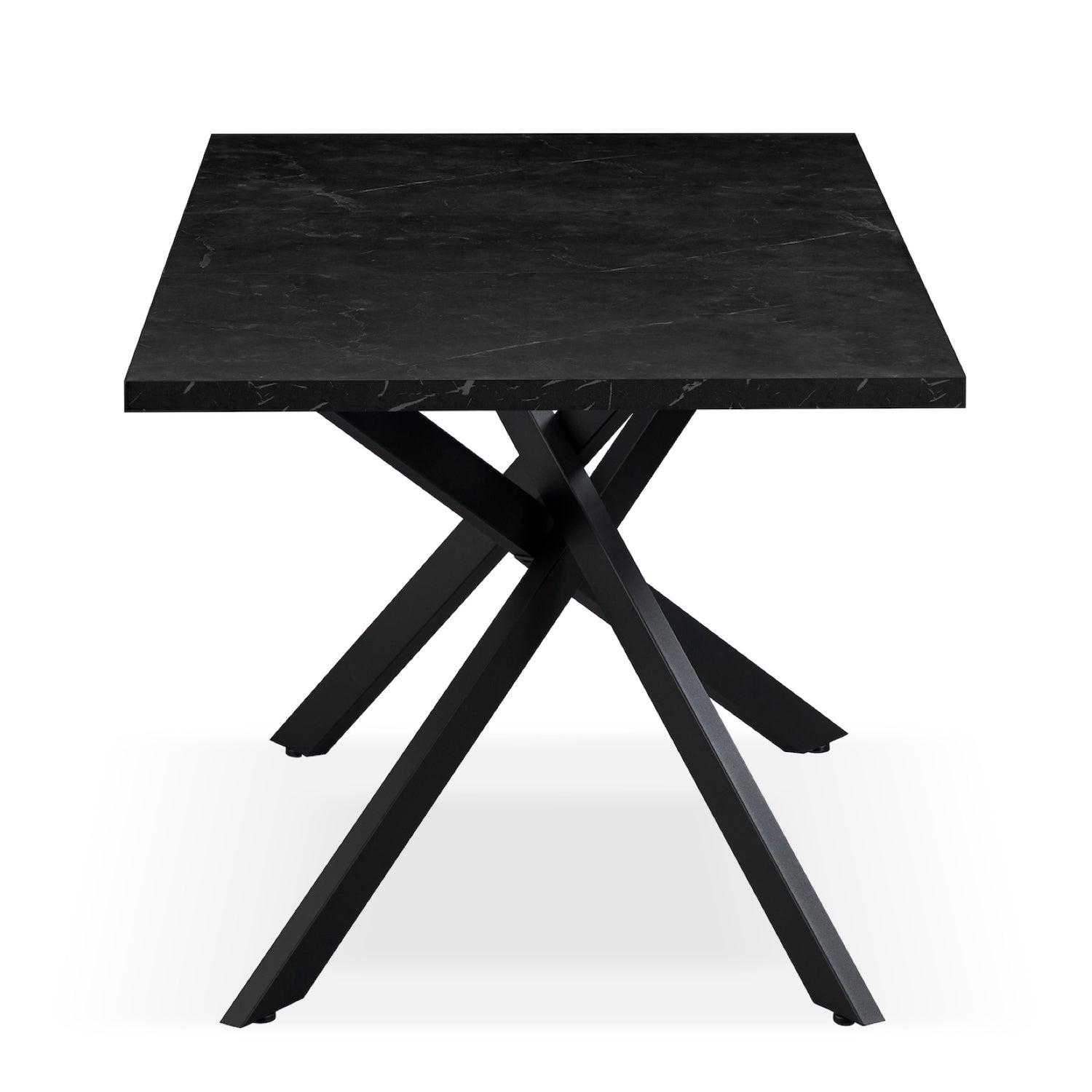 Ausziehtisch LARS | praktisch & modern | B&D home