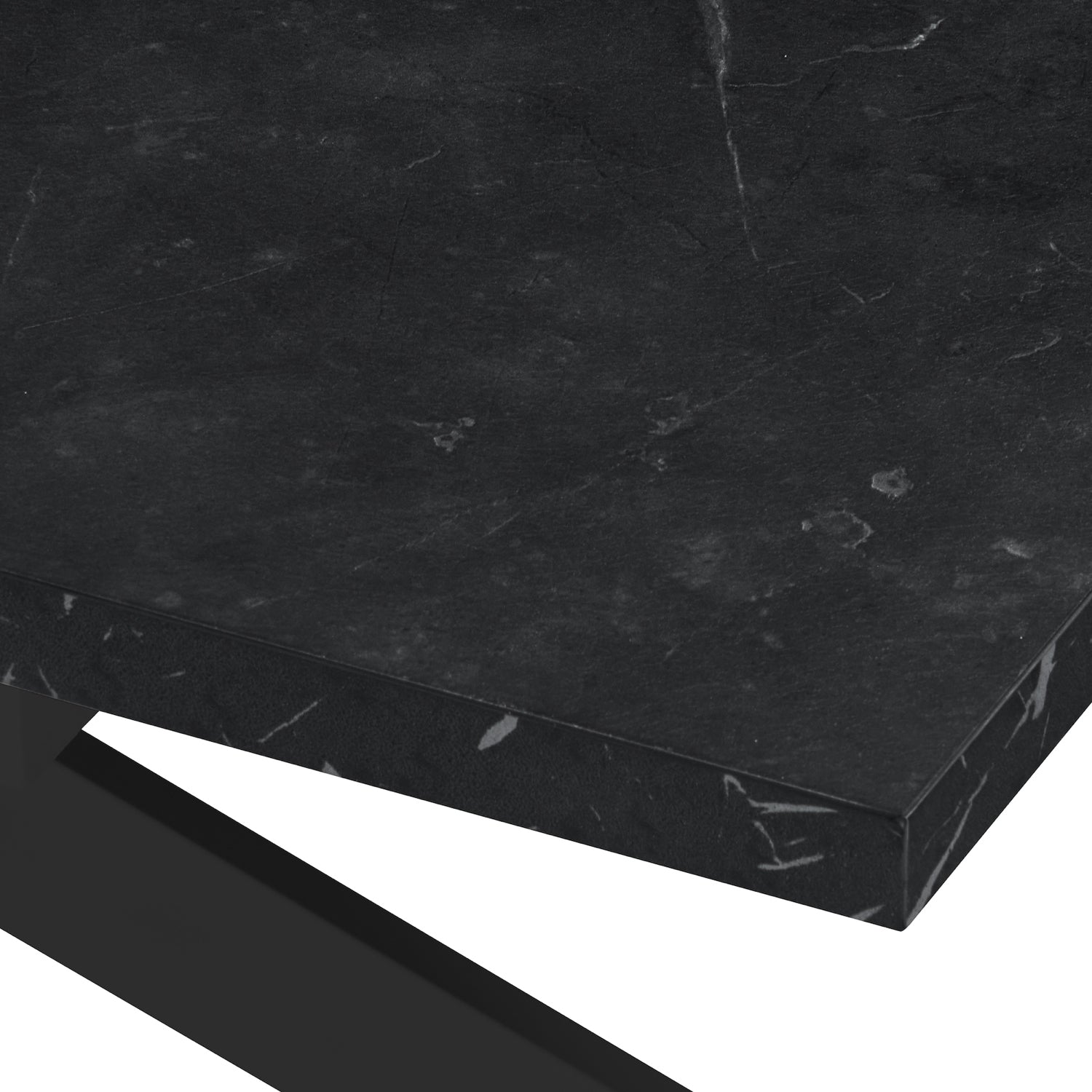 Ausziehtisch LARS | praktisch & modern | B&D home