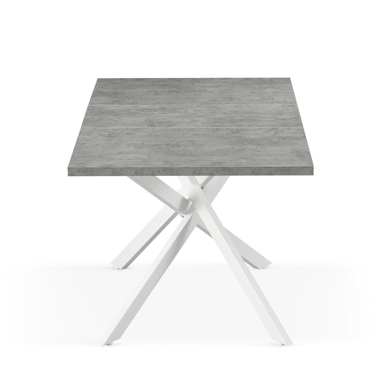 Ausziehtisch BEA | praktisch & modern | B&D home