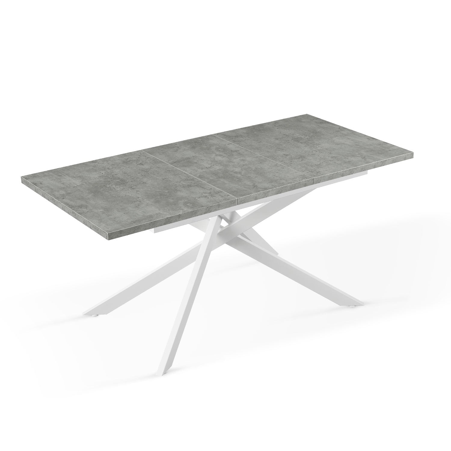 Ausziehtisch BEA | praktisch & modern | B&D home