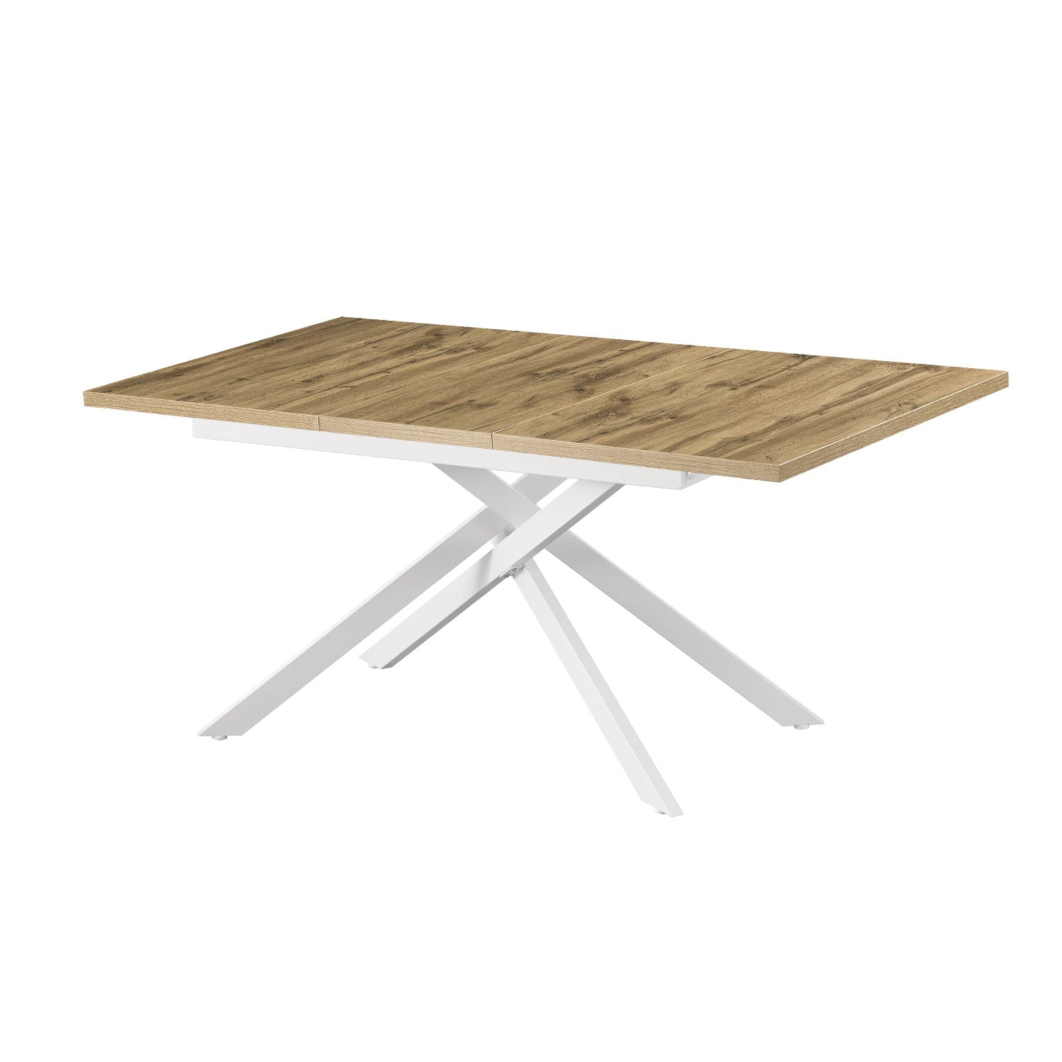Ausziehtisch BEA | praktisch & modern | B&D home