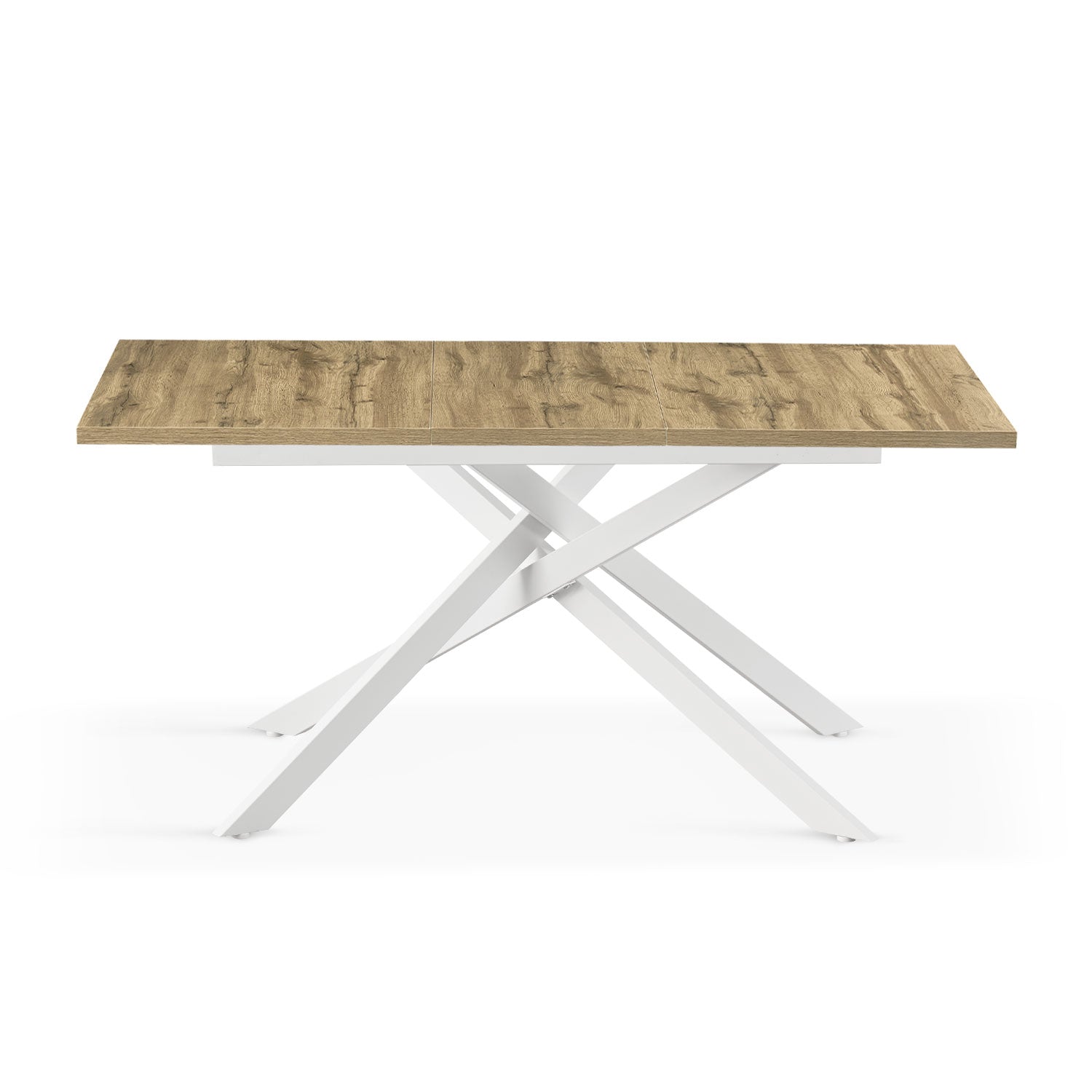 Ausziehtisch BEA | praktisch & modern | B&D home