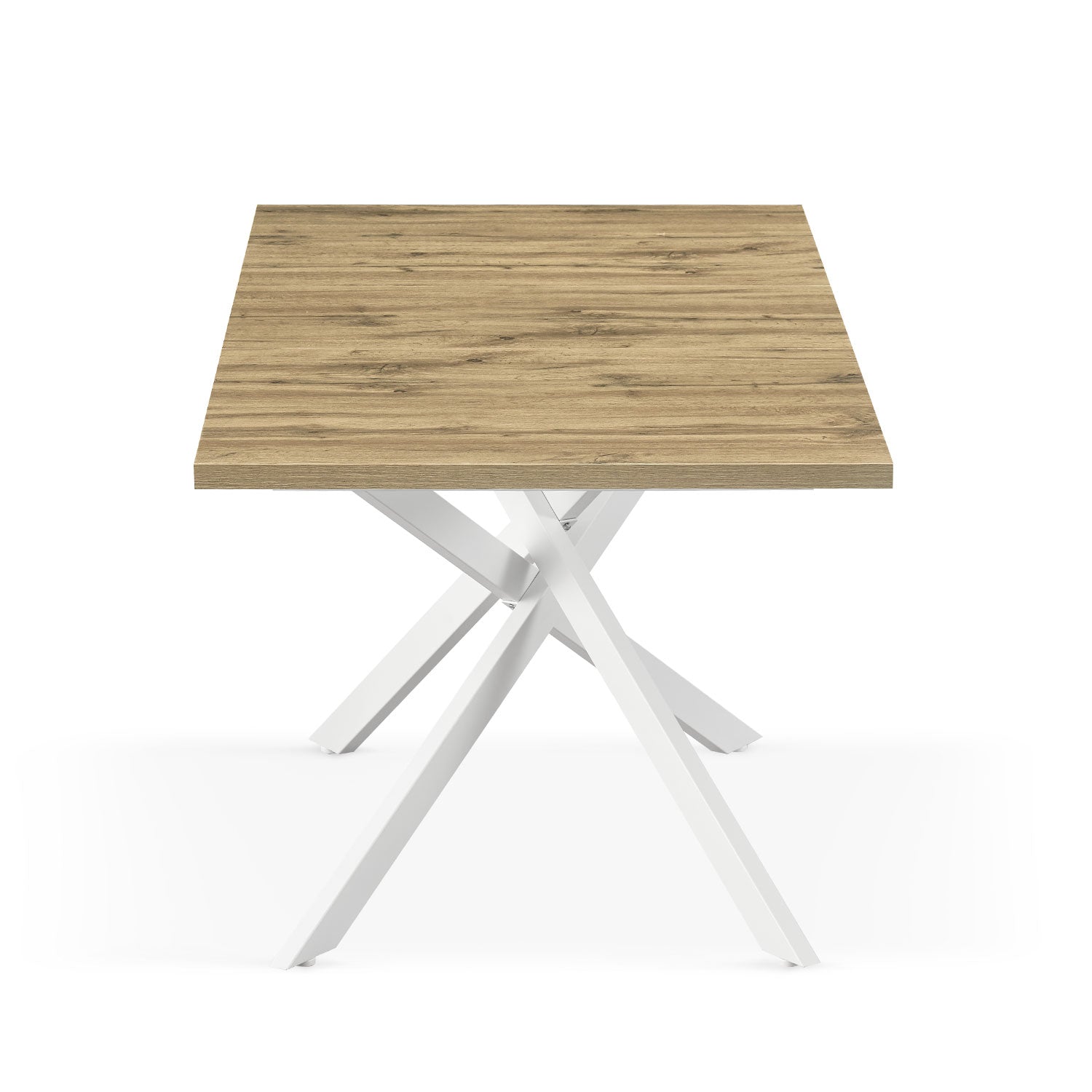 Ausziehtisch BEA | praktisch & modern | B&D home