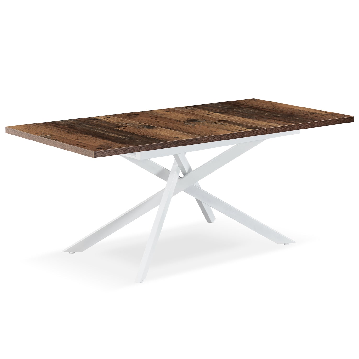 Ausziehtisch BEA | praktisch & modern | B&D home
