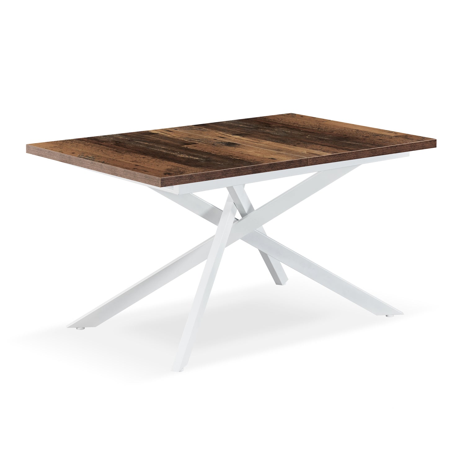 Ausziehtisch BEA | praktisch & modern | B&D home