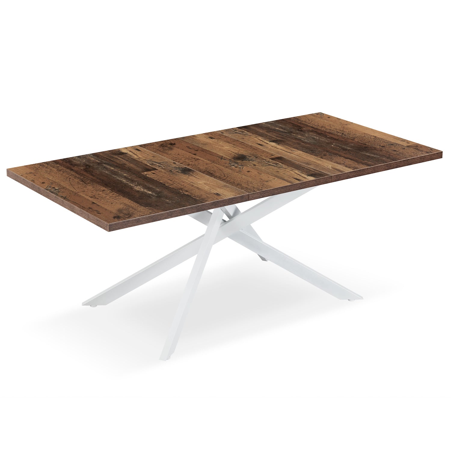Ausziehtisch BEA | praktisch & modern | B&D home