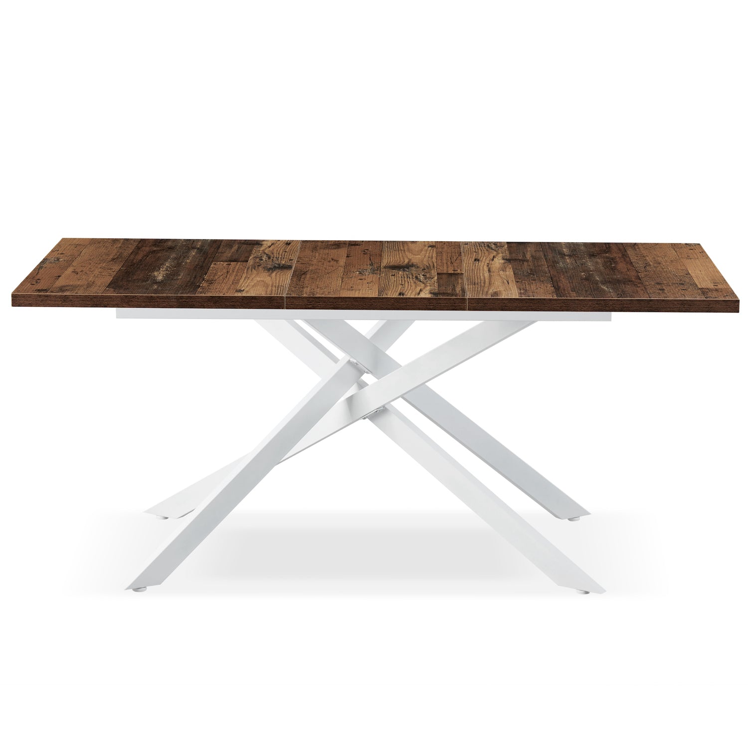 Ausziehtisch BEA | praktisch & modern | B&D home
