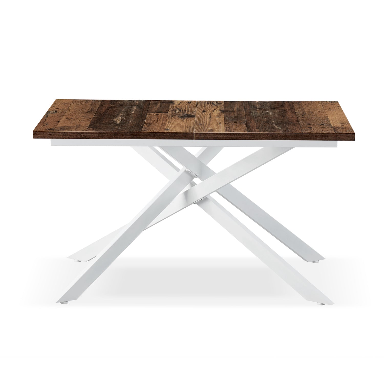 Ausziehtisch BEA | praktisch & modern | B&D home
