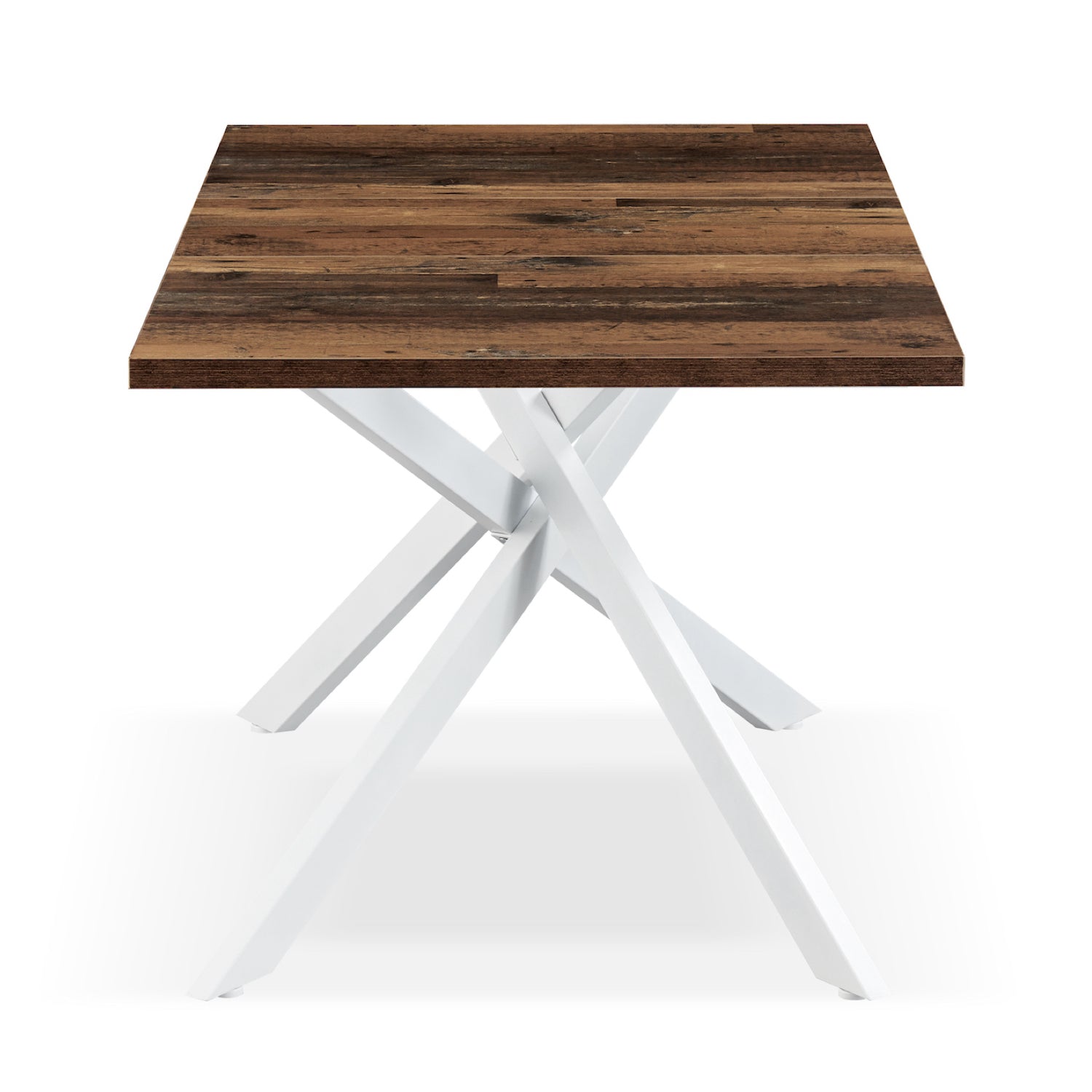 Ausziehtisch BEA | praktisch & modern | B&D home