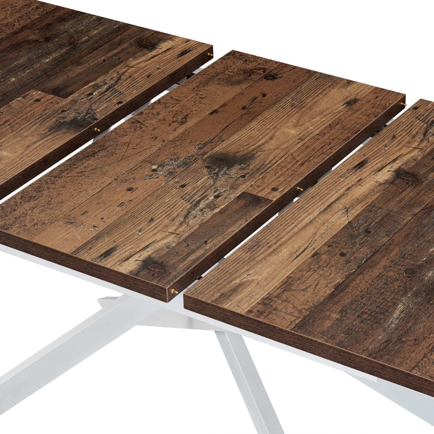 Ausziehtisch BEA | praktisch & modern | B&D home