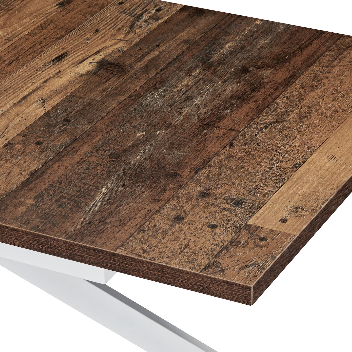 Ausziehtisch BEA | praktisch & modern | B&D home