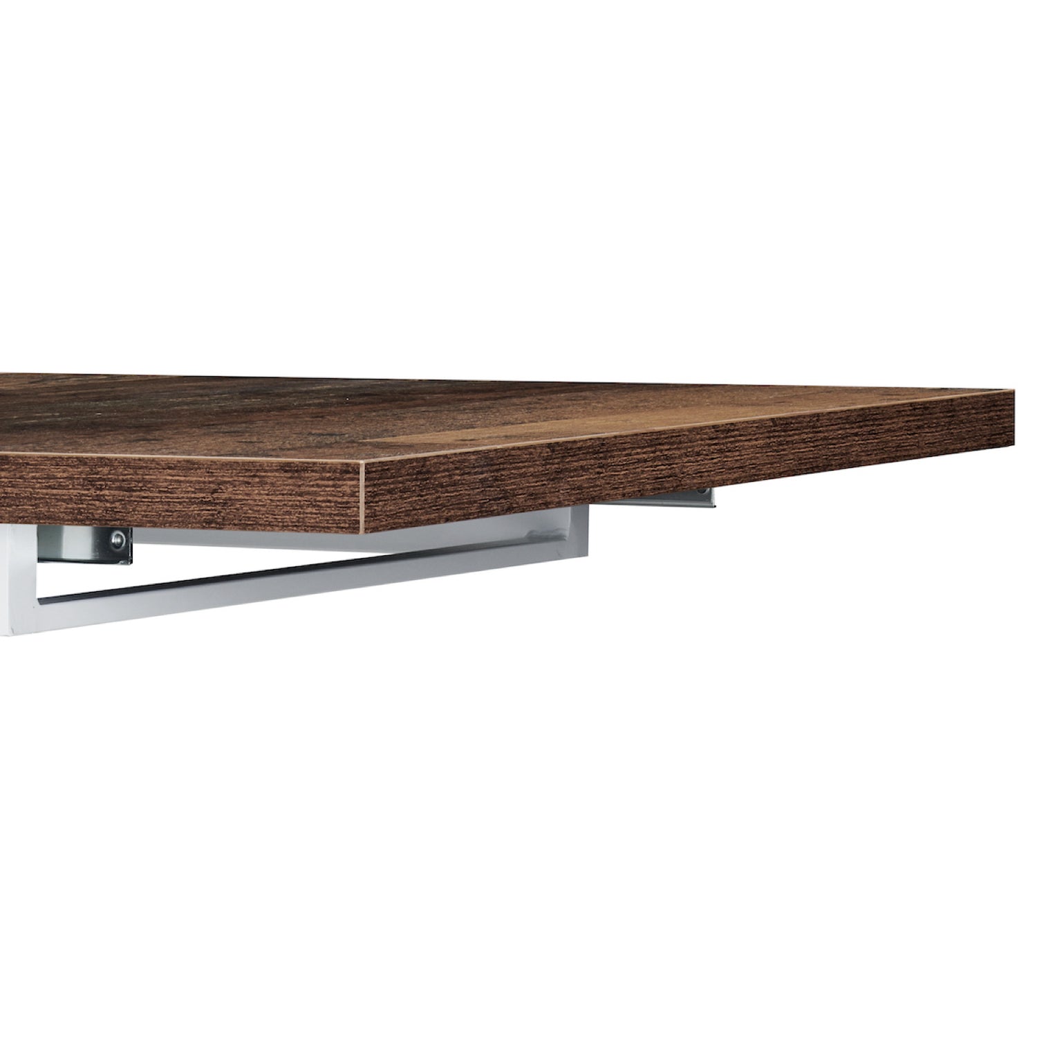 Ausziehtisch BEA | praktisch & modern | B&D home
