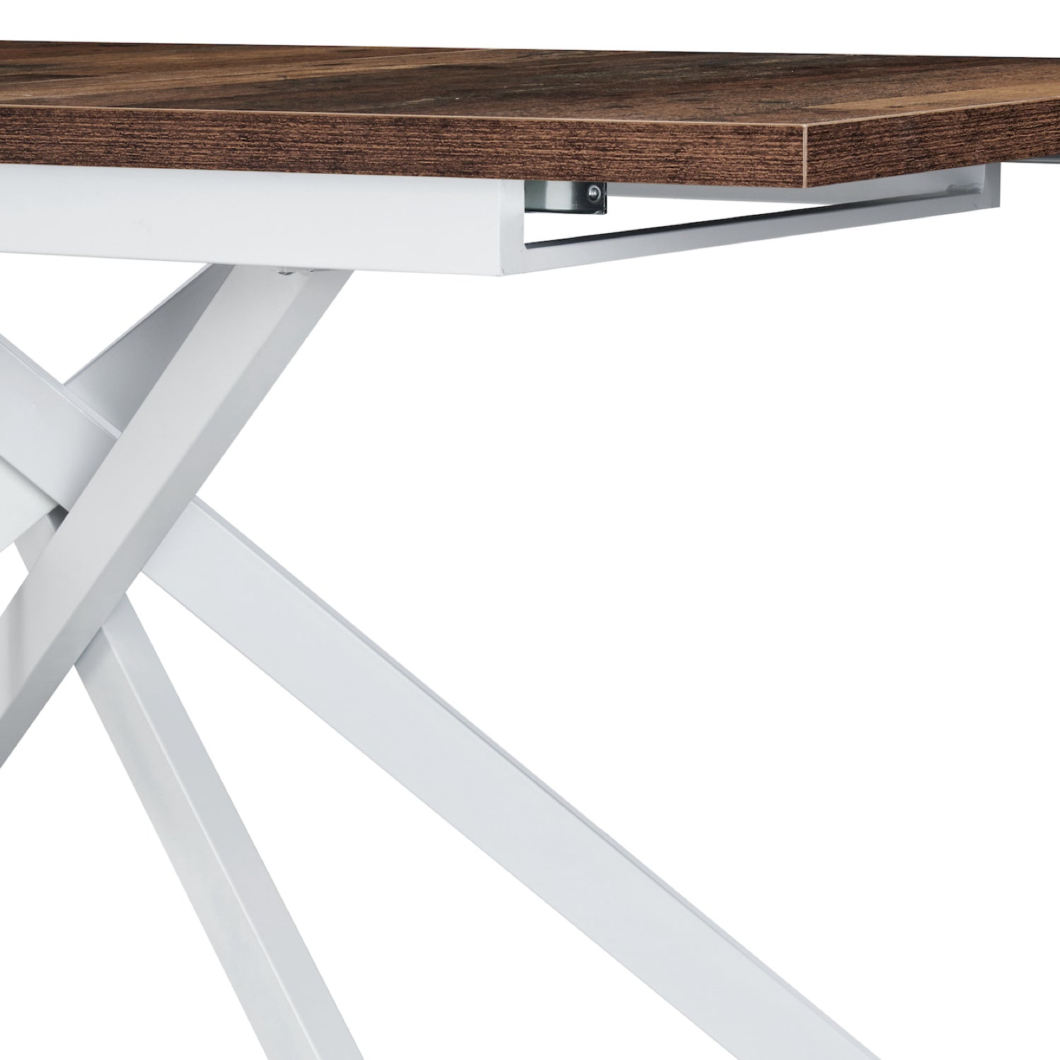 Ausziehtisch BEA | praktisch & modern | B&D home
